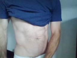 partyjdude  01-10-2020